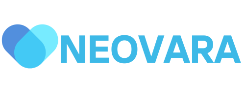 Neovara